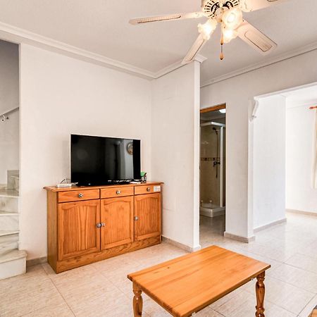 Gorgeous Home In Santa Pola With Wifi Екстериор снимка
